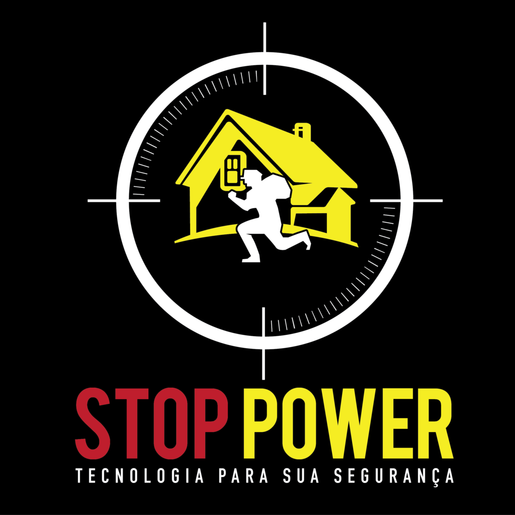 Stop Power