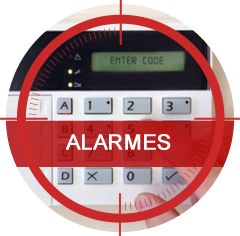 alarmes-stop